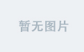 九游酷游ku最新活动与奖励揭晓